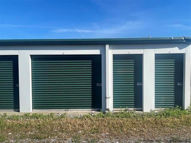 #4 photo, 1627-1635 9w, Selkirk , NY 12758