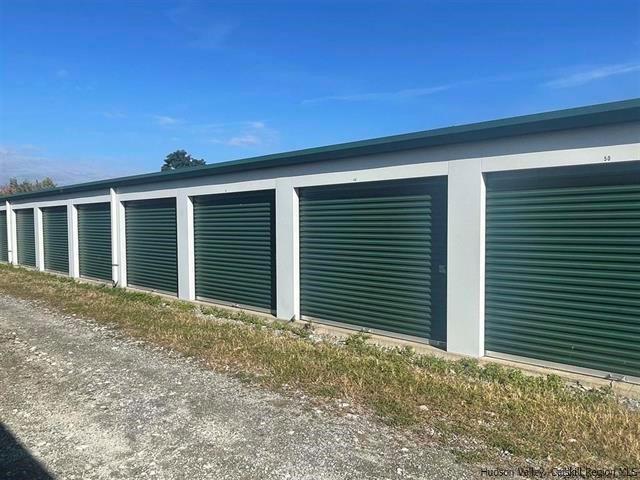 #5 photo, 1627-1635 9w, Selkirk , NY 12758