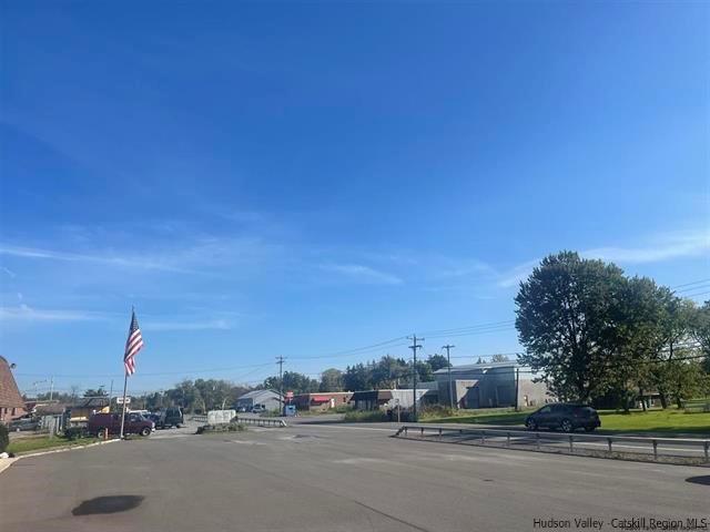 #6 photo, 1627-1635 9w, Selkirk , NY 12758