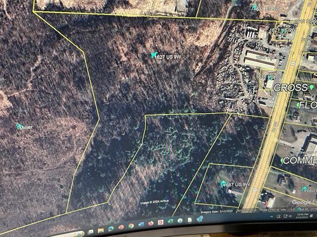 #7 photo, 1627-1635 9w, Selkirk , NY 12758