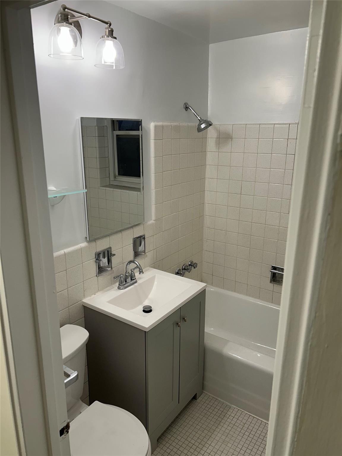 #18 photo, 212-30 23rd Ave, Bayside , NY 11360