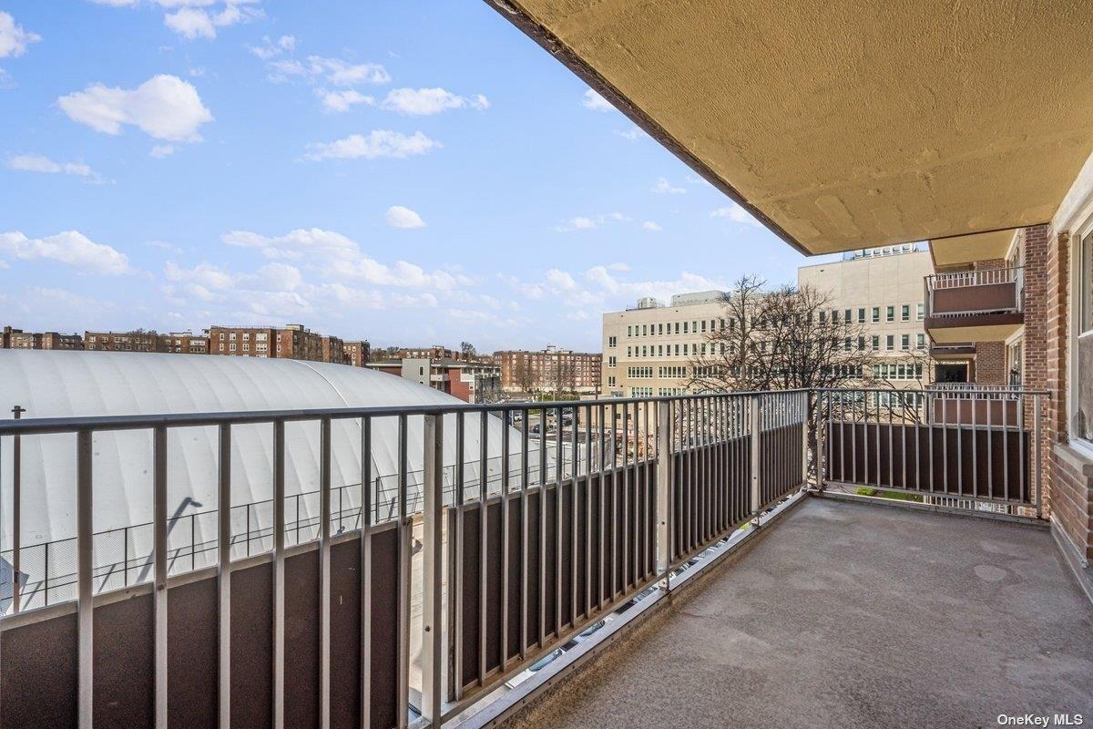 #20 photo, 212-30 23rd Ave, Bayside , NY 11360