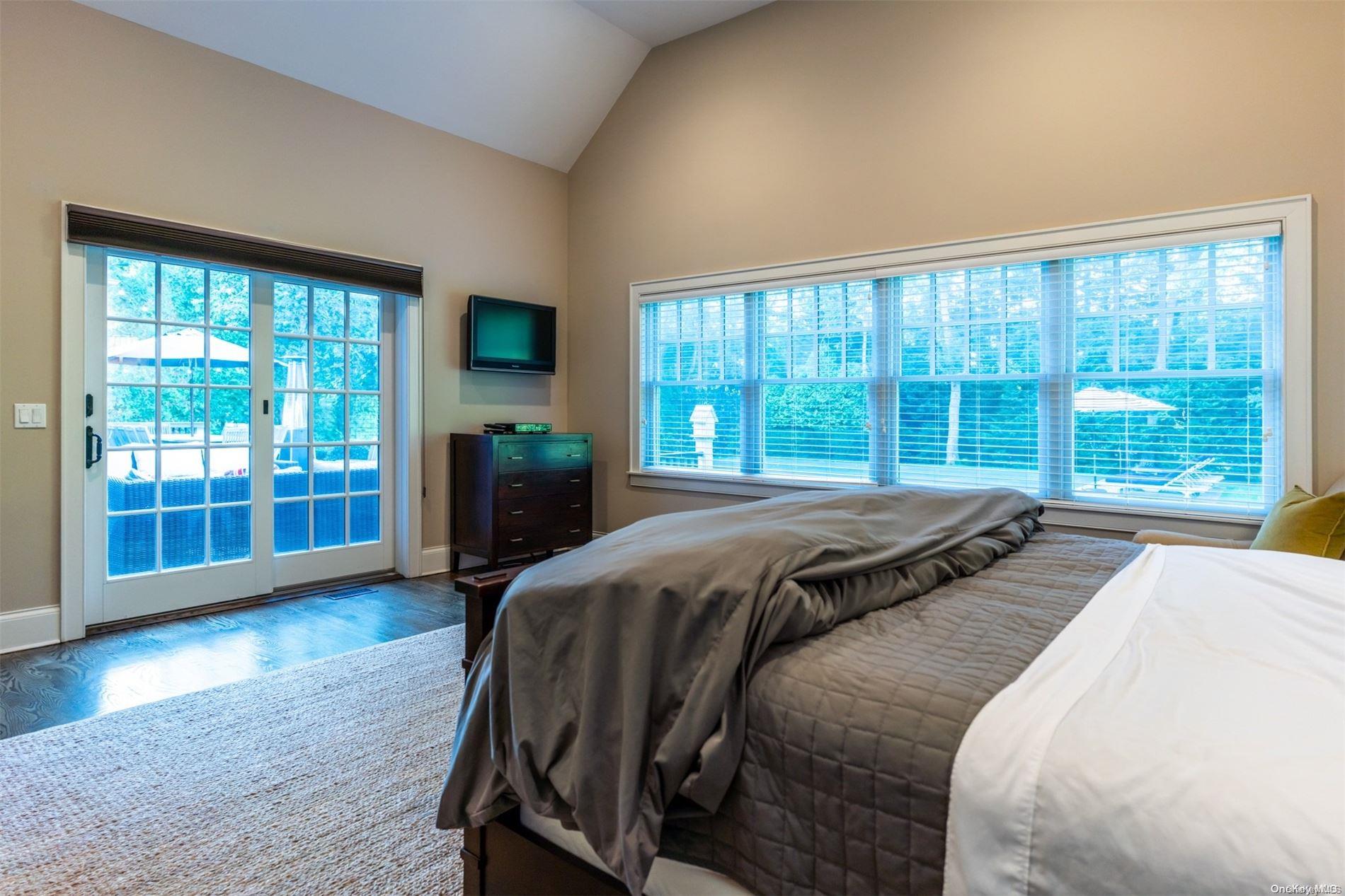 #12 photo, 11 Cowhill Lane, サフォーク郡 Wainscott , NY 11975