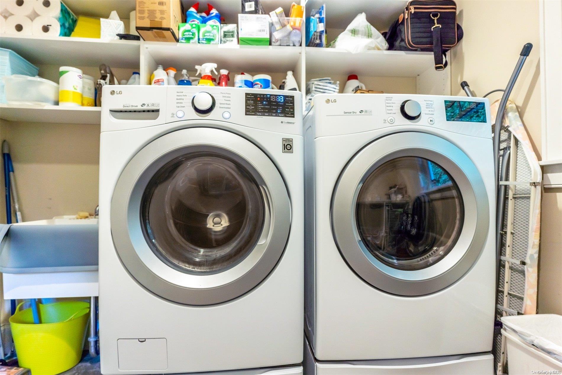 #14 photo, 11 Cowhill Lane, サフォーク郡 Wainscott , NY 11975