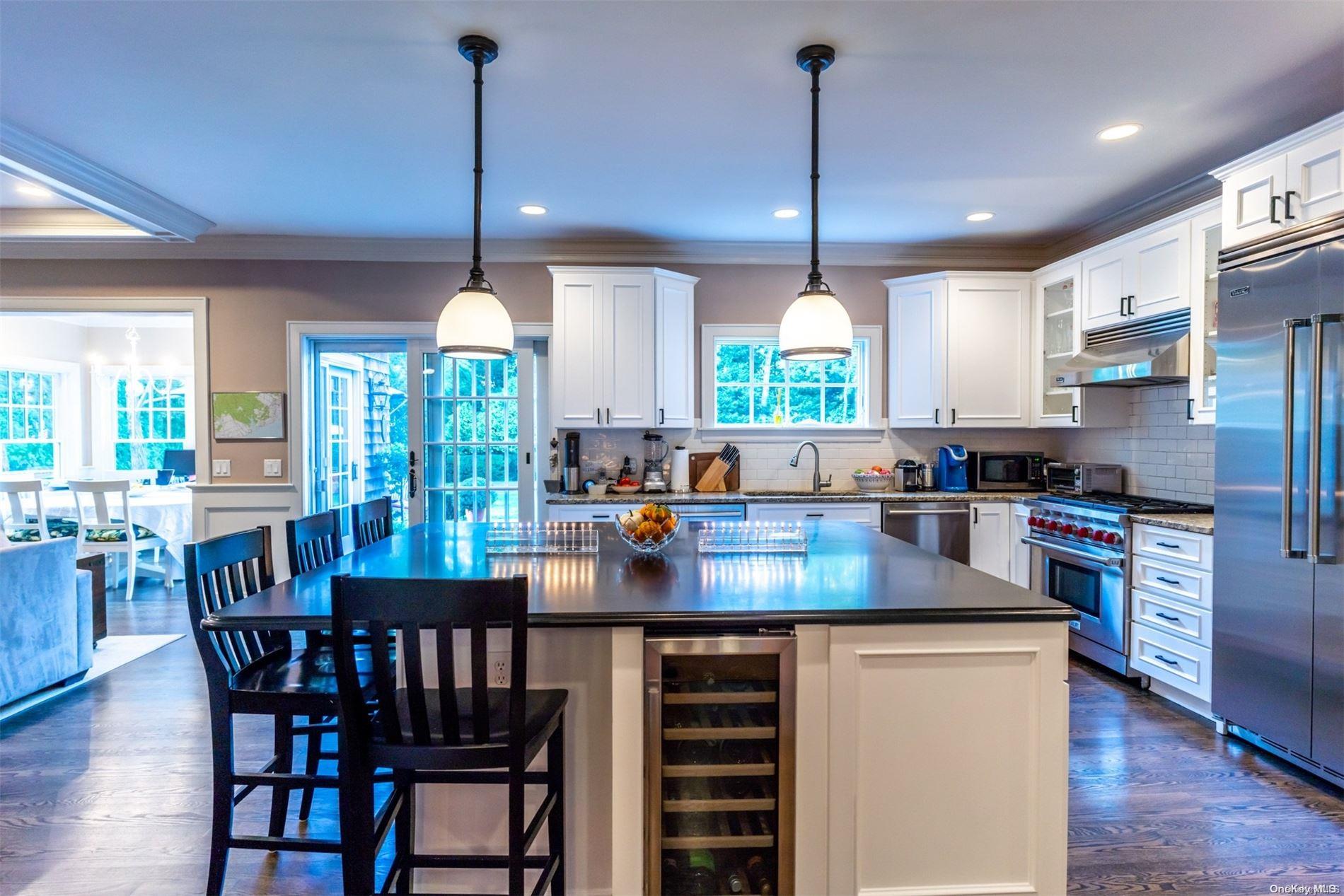 #16 photo, 11 Cowhill Lane, サフォーク郡 Wainscott , NY 11975