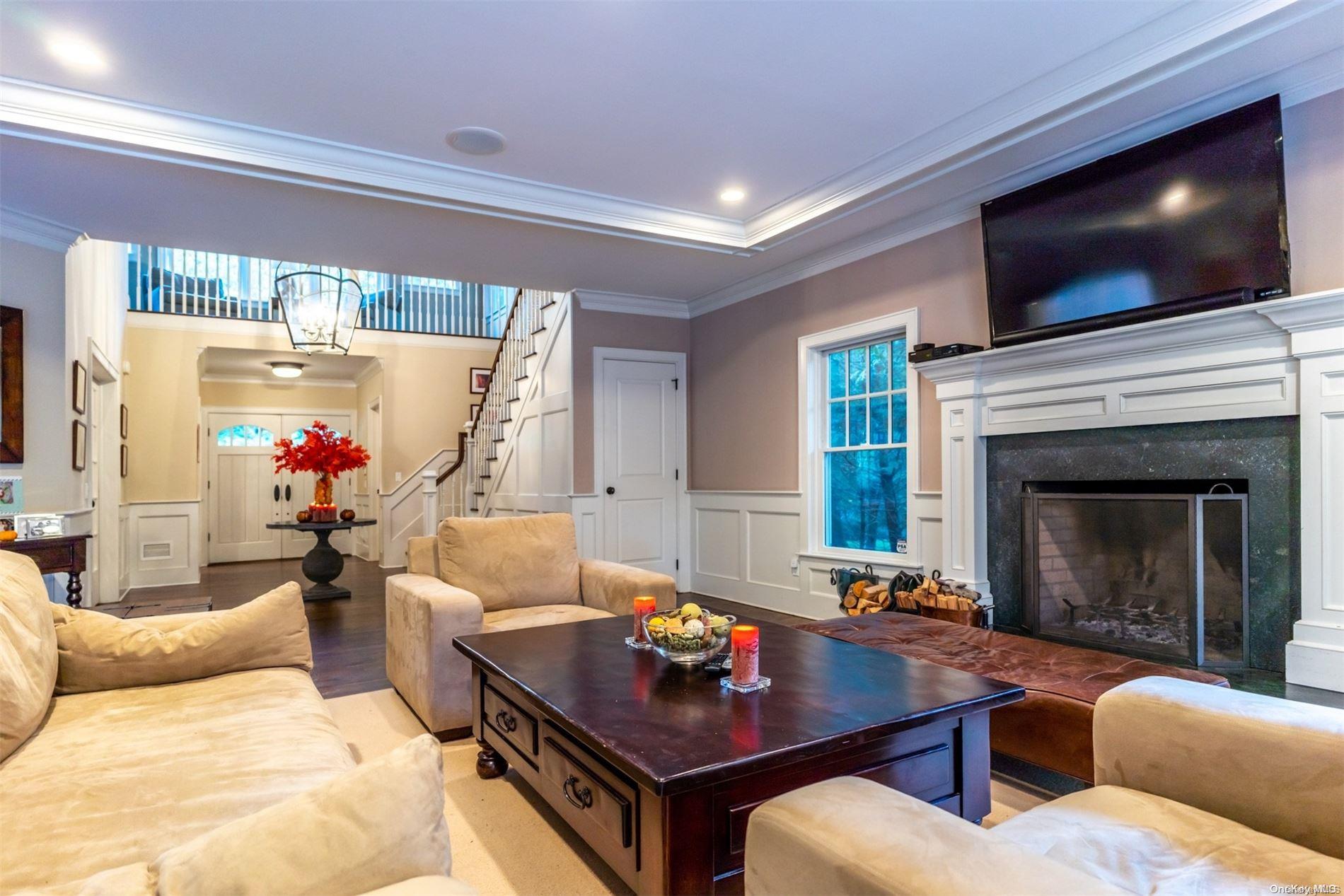 #17 photo, 11 Cowhill Lane, サフォーク郡 Wainscott , NY 11975