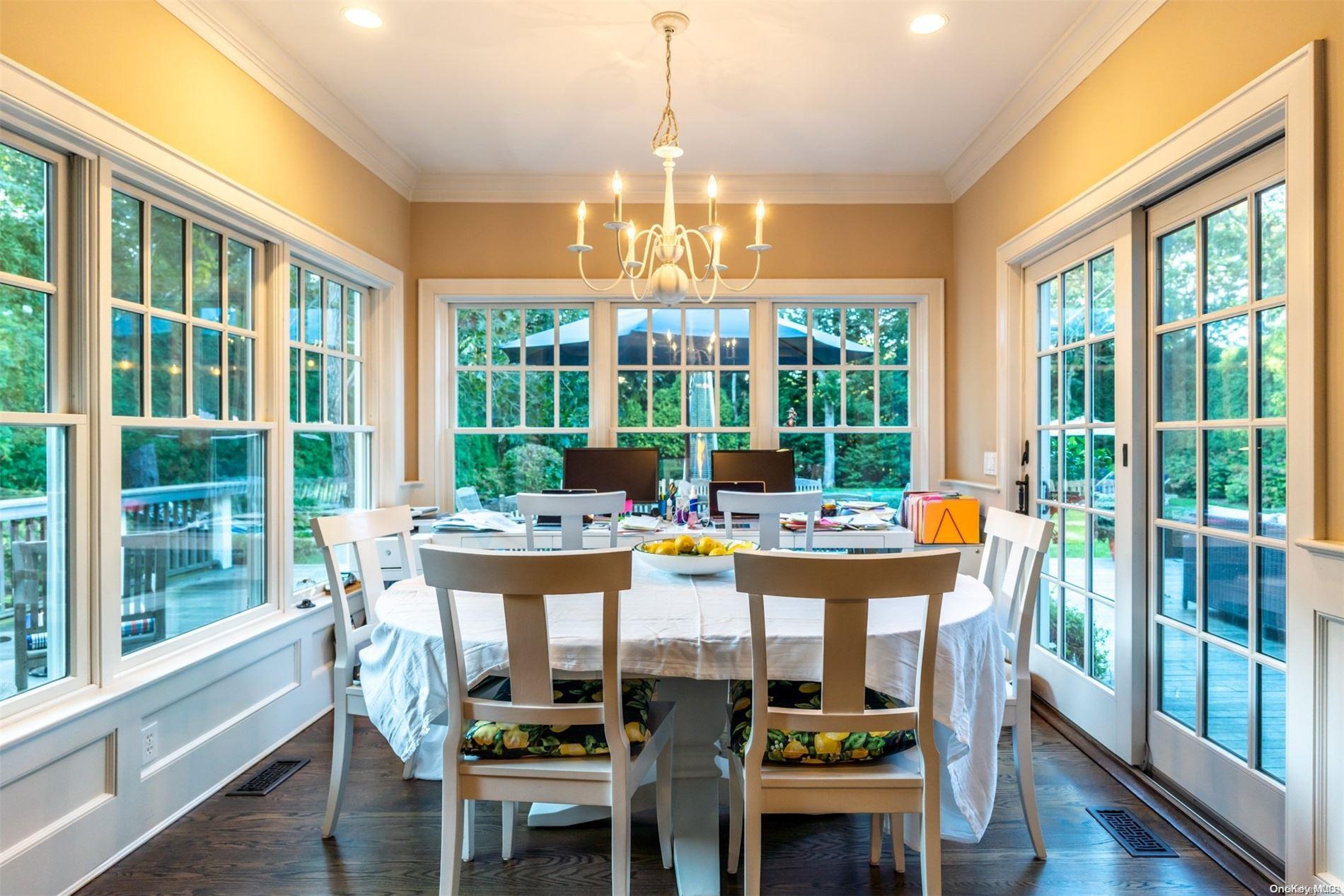 #18 photo, 11 Cowhill Lane, サフォーク郡 Wainscott , NY 11975