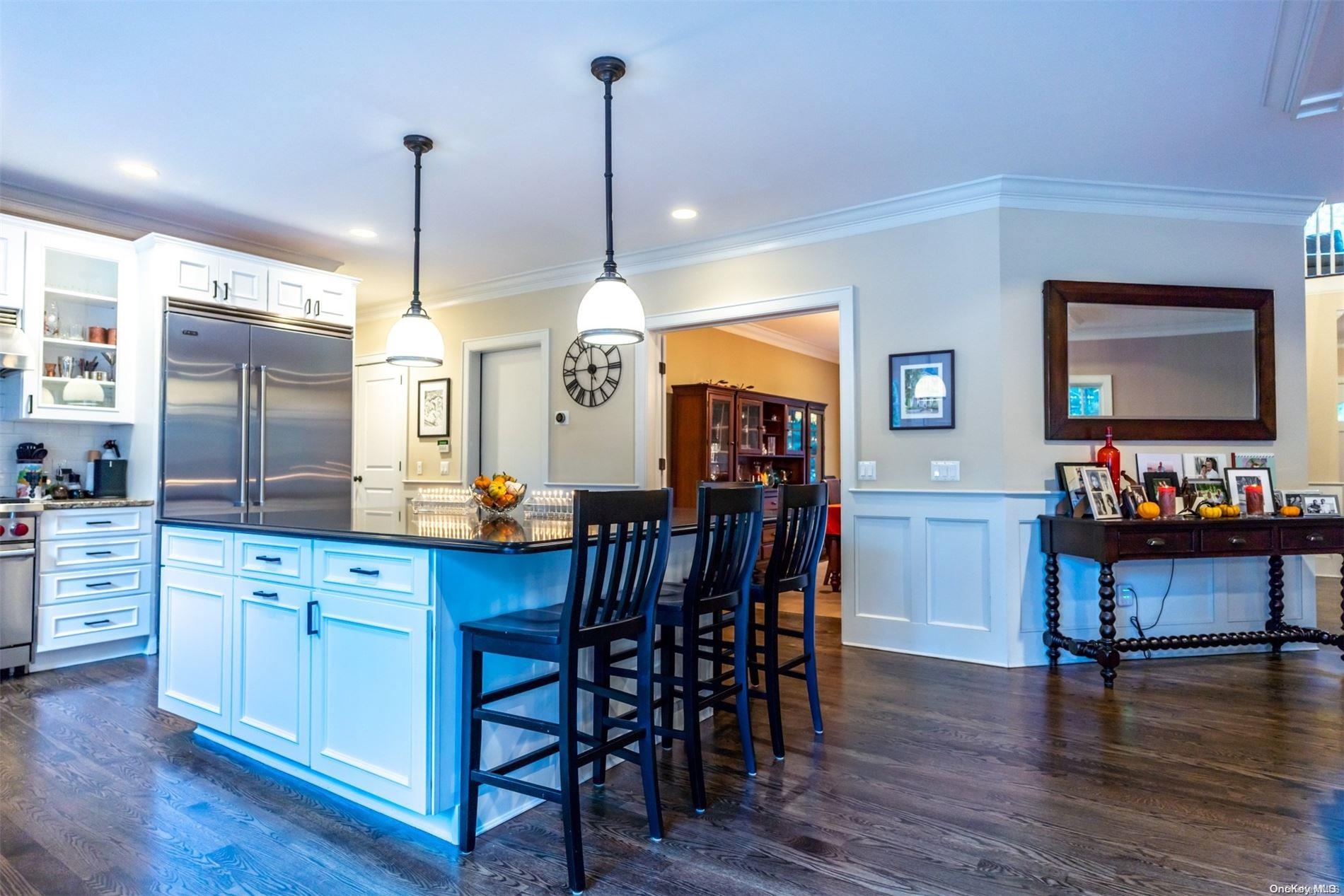 #19 photo, 11 Cowhill Lane, サフォーク郡 Wainscott , NY 11975