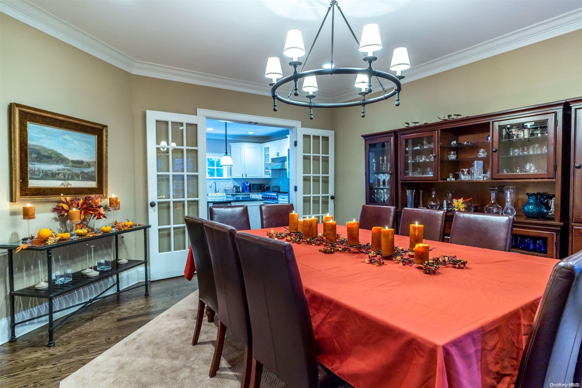 #20 photo, 11 Cowhill Lane, サフォーク郡 Wainscott , NY 11975