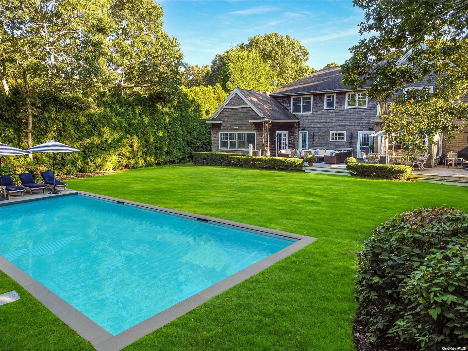 #3 photo, 11 Cowhill Lane, サフォーク郡 Wainscott , NY 11975