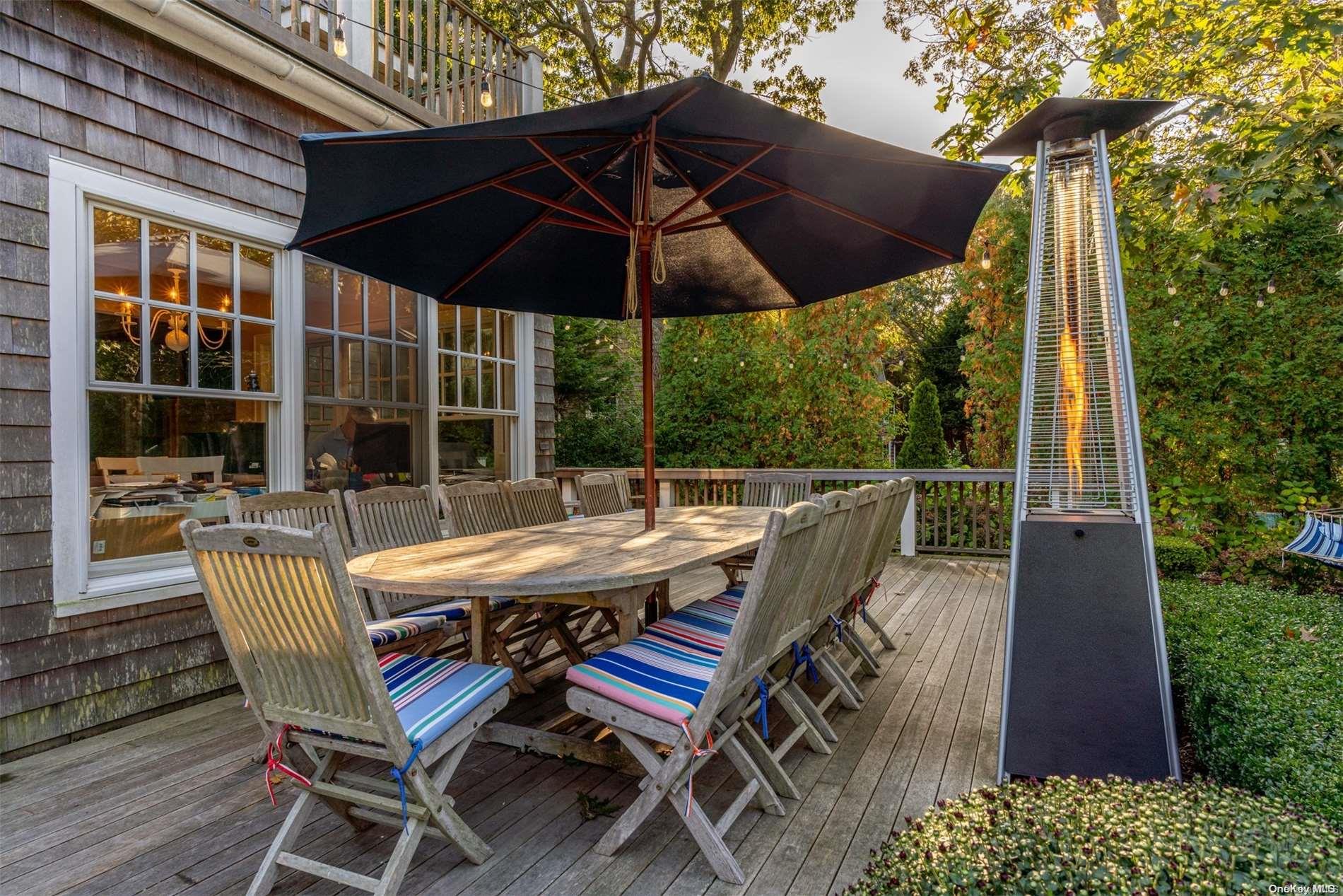 #4 photo, 11 Cowhill Lane, サフォーク郡 Wainscott , NY 11975