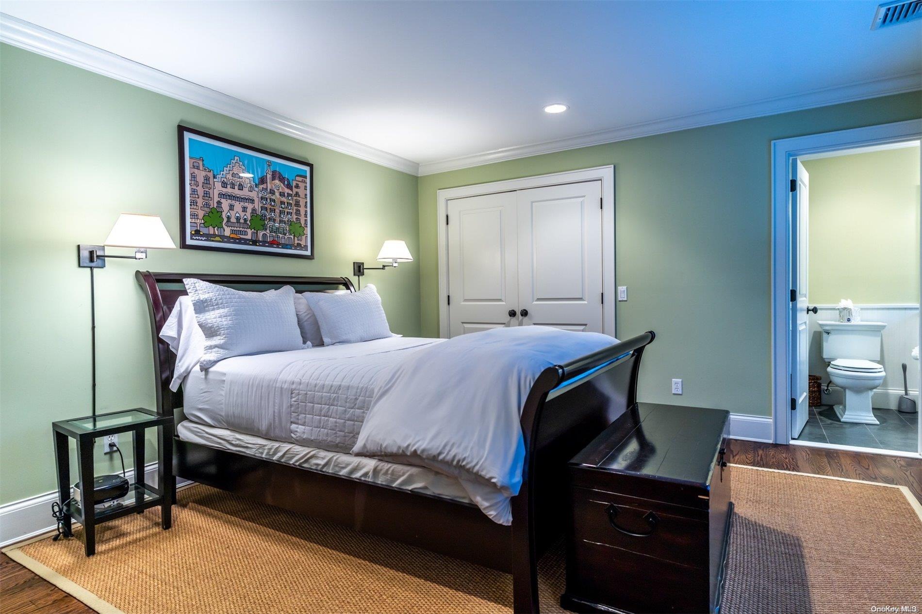 #5 photo, 11 Cowhill Lane, サフォーク郡 Wainscott , NY 11975