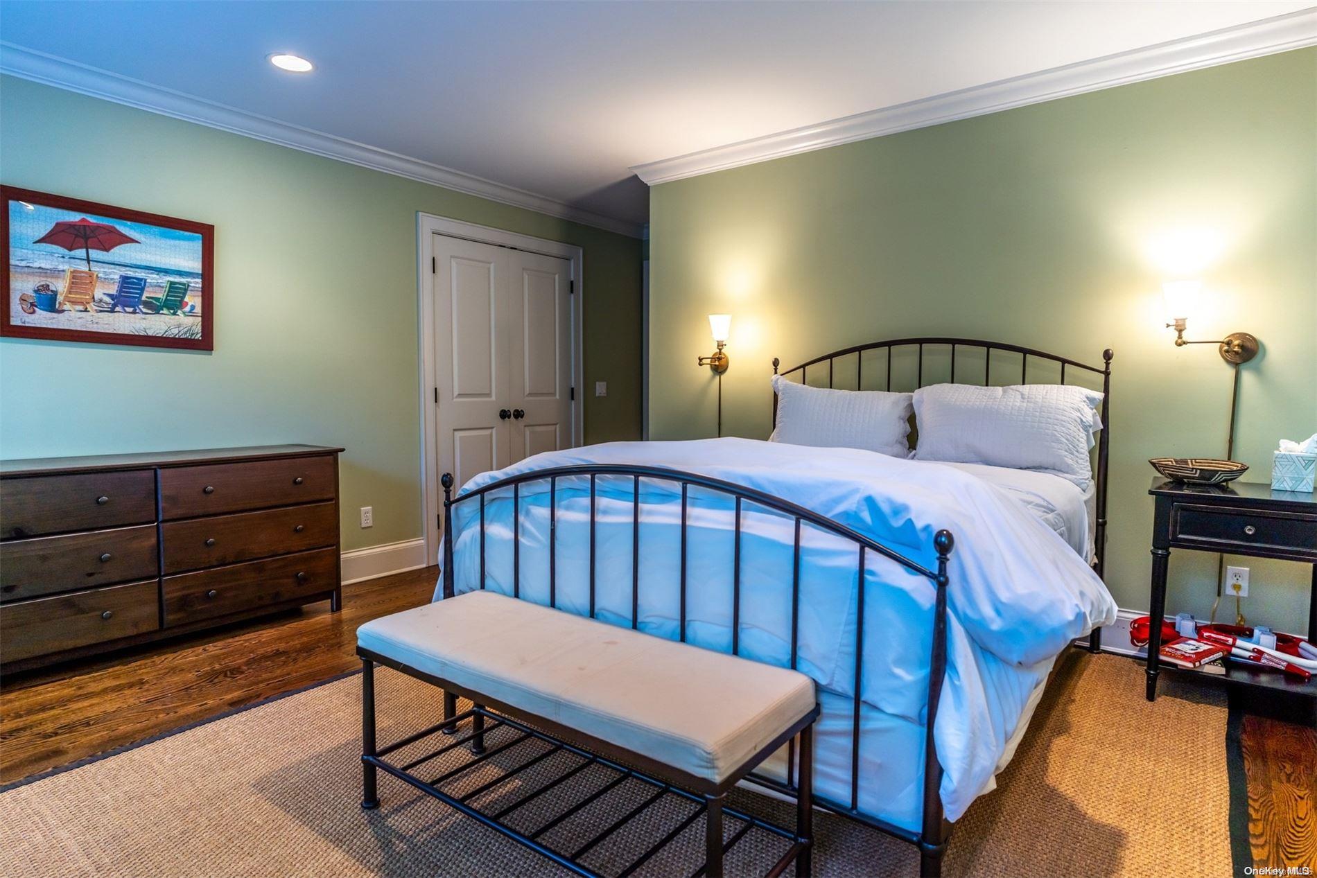 #6 photo, 11 Cowhill Lane, サフォーク郡 Wainscott , NY 11975