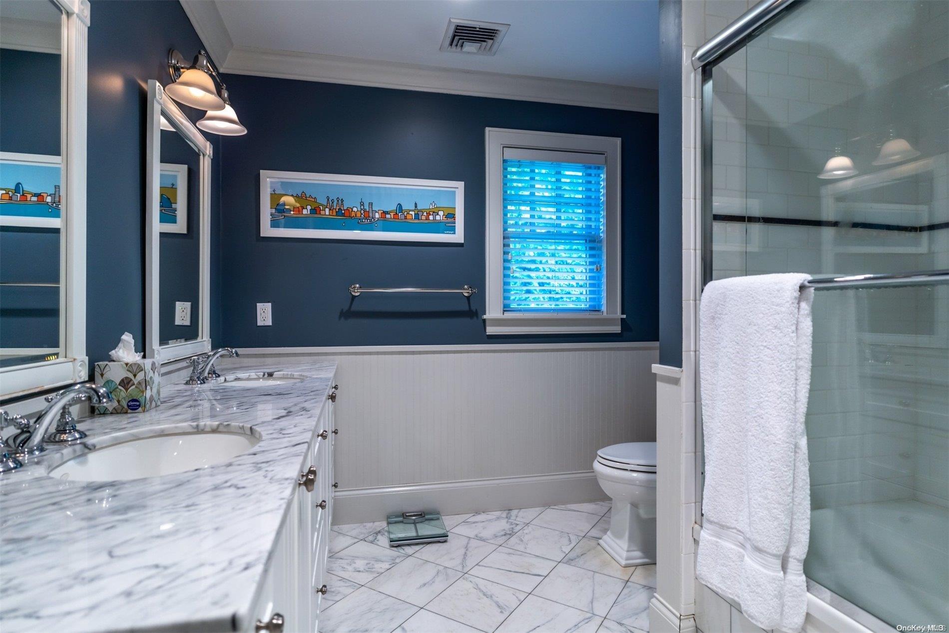 #7 photo, 11 Cowhill Lane, サフォーク郡 Wainscott , NY 11975