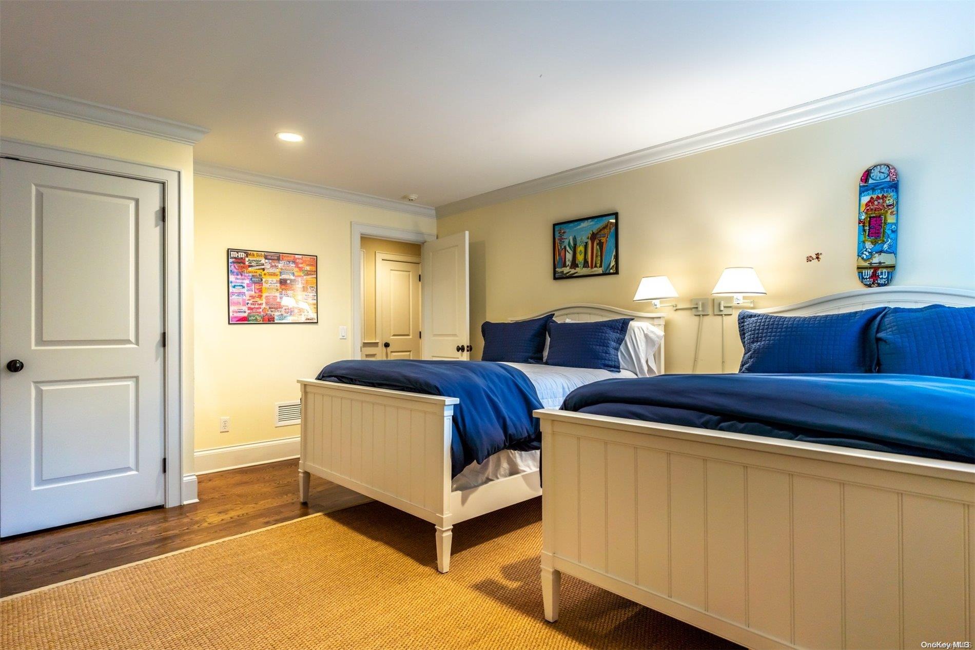 #8 photo, 11 Cowhill Lane, サフォーク郡 Wainscott , NY 11975