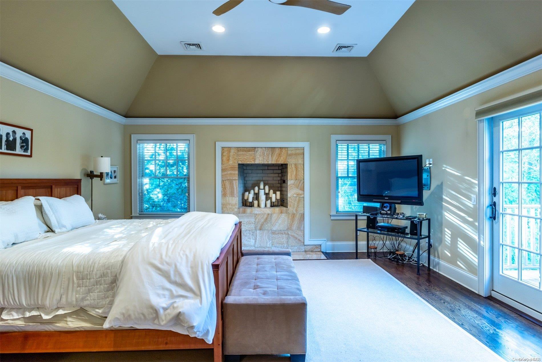 #9 photo, 11 Cowhill Lane, サフォーク郡 Wainscott , NY 11975