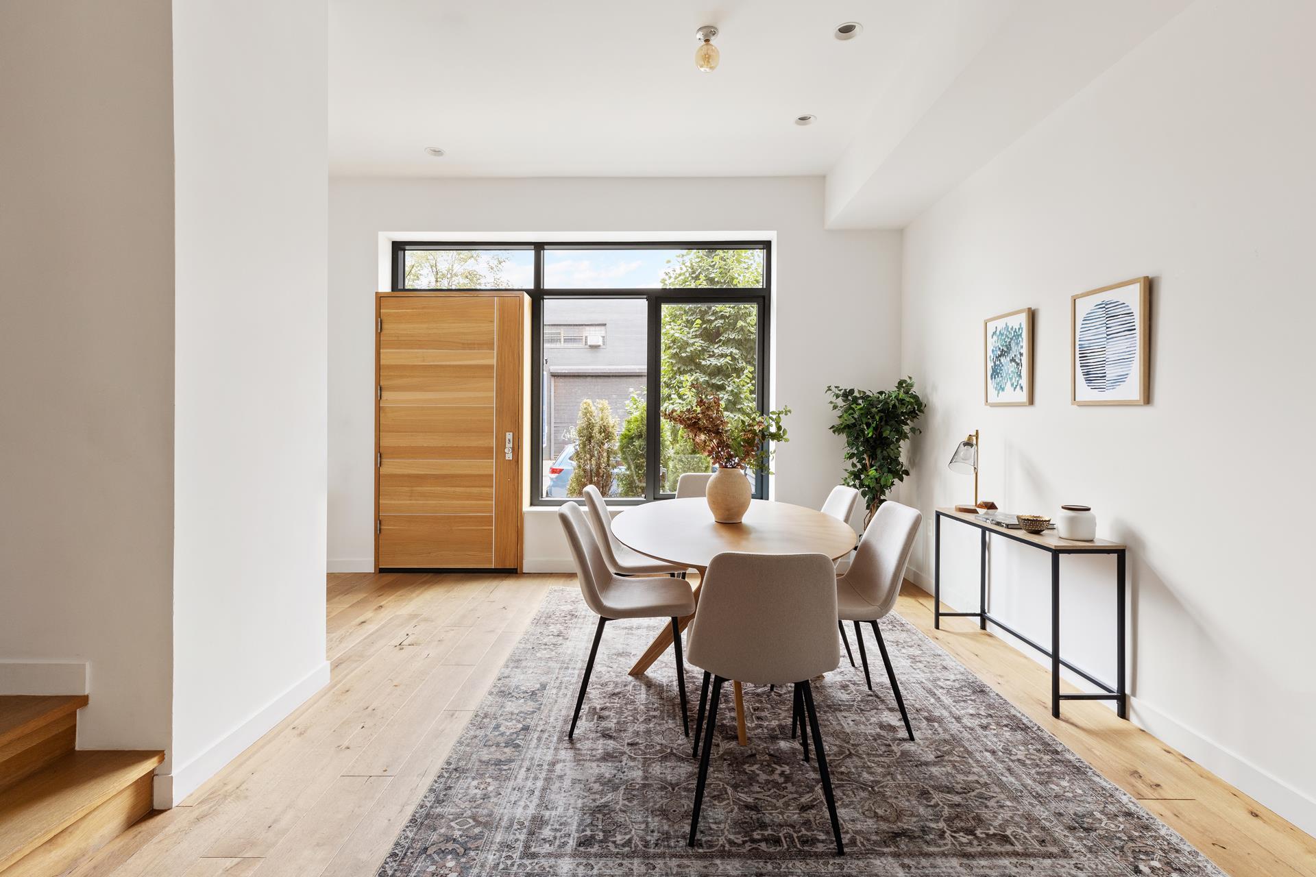 #1 photo, 22 Vanderbilt Avenue, Fort Greene , NY 11205