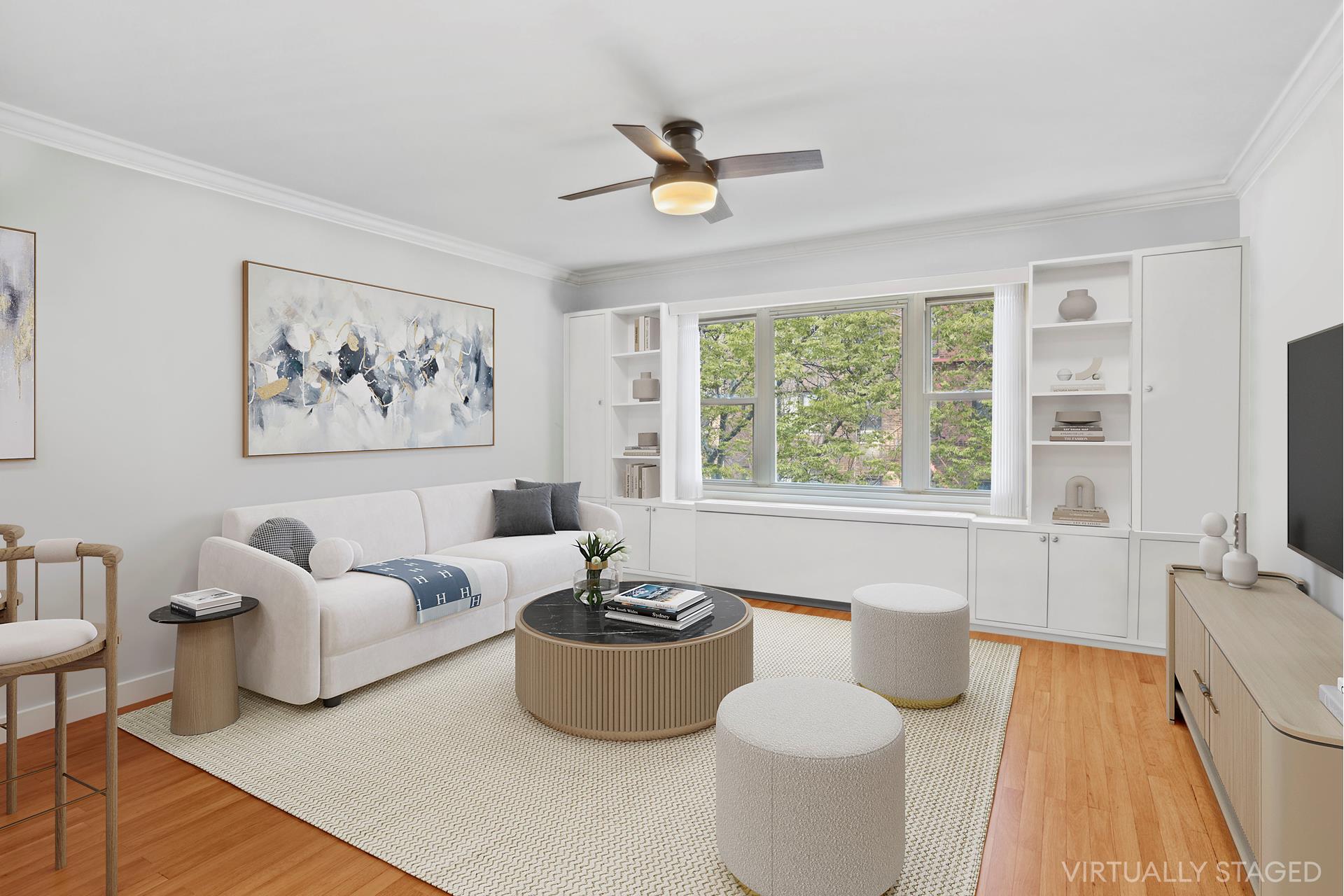 #1 photo, 333 E 66TH Street, मैनहटन Lenox Hill , NY 10021