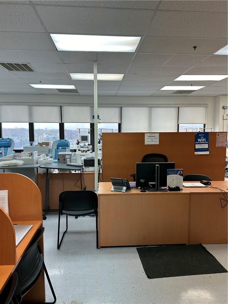 #3 photo, 25 Smith Street, Nanuet , NY 10954