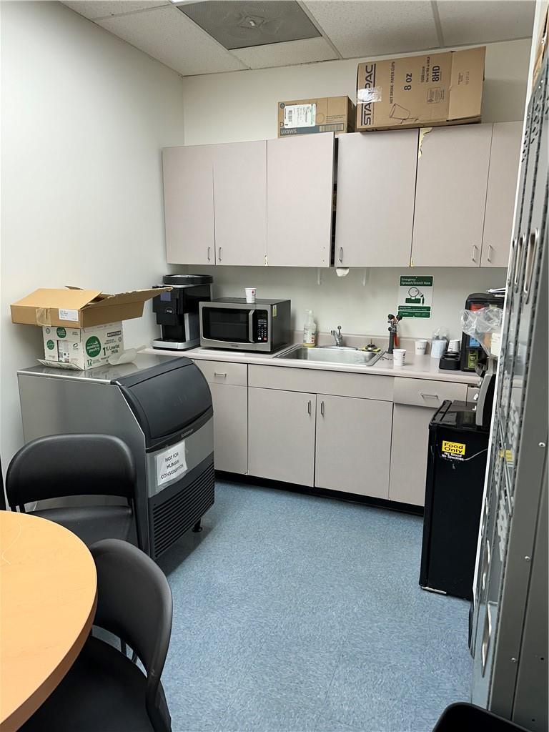 #4 photo, 25 Smith Street, Nanuet , NY 10954