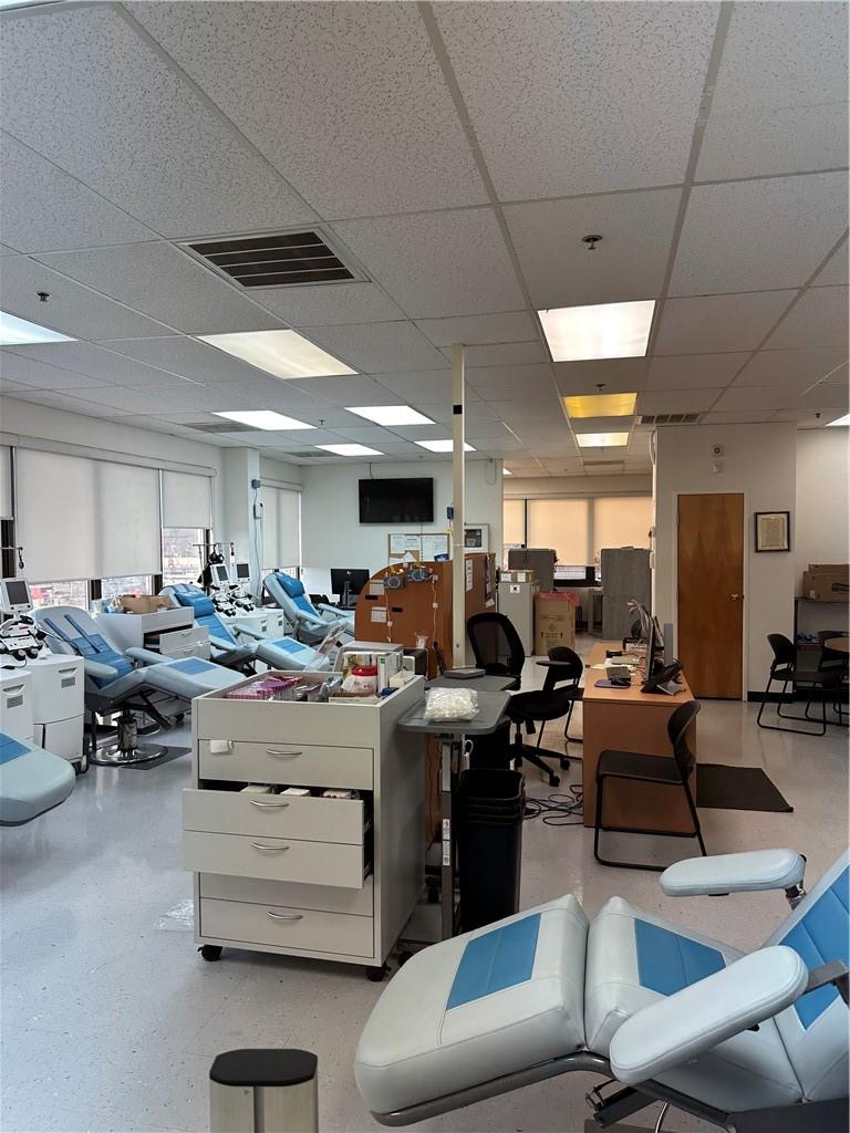 #5 photo, 25 Smith Street, Nanuet , NY 10954