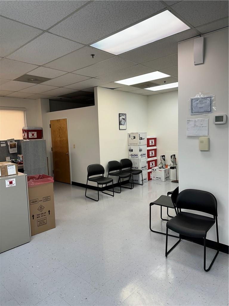 #7 photo, 25 Smith Street, Nanuet , NY 10954