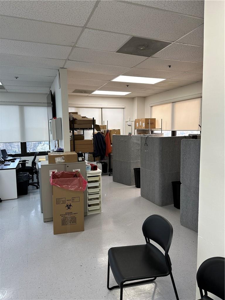 #8 photo, 25 Smith Street, Nanuet , NY 10954