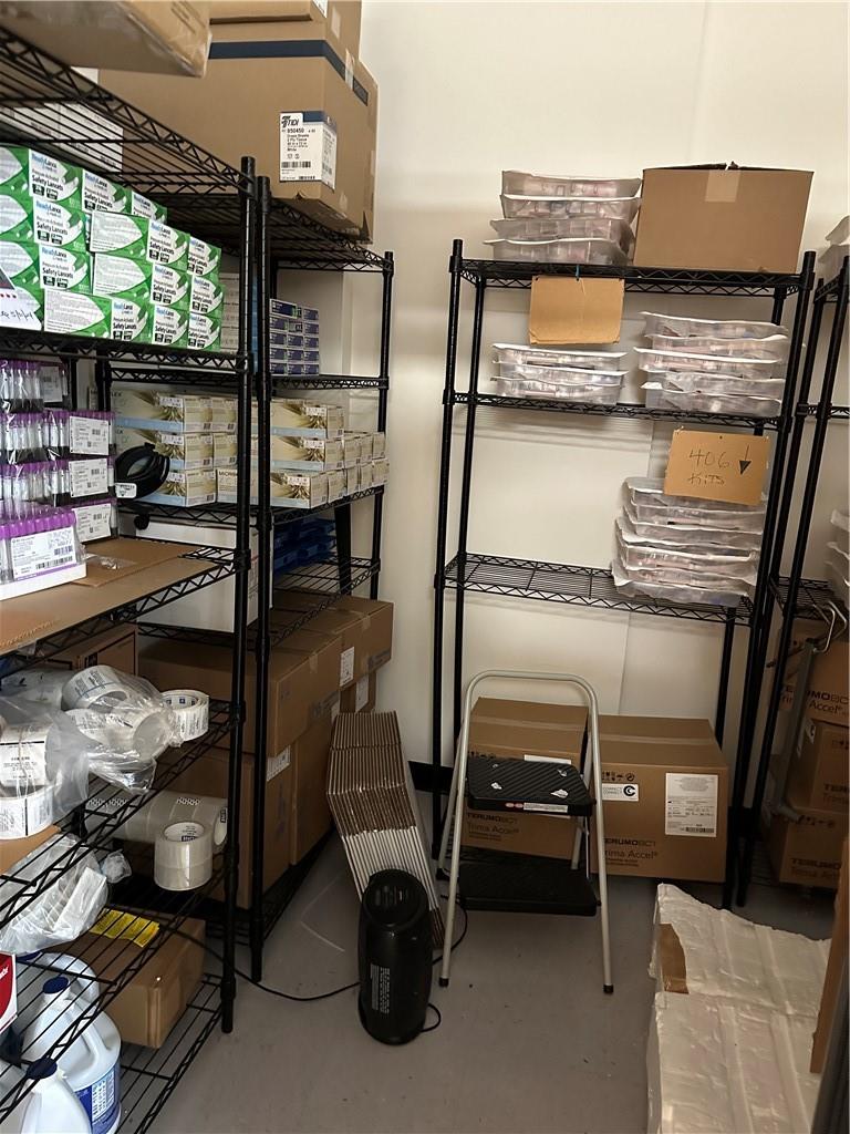 #9 photo, 25 Smith Street, Nanuet , NY 10954