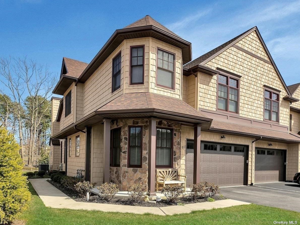 #1 photo, 89 Jims Trail, Bayport , NY 11705