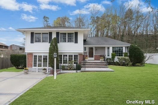 #1 photo, 74 Cornell Drive, Smithtown , NY 11787
