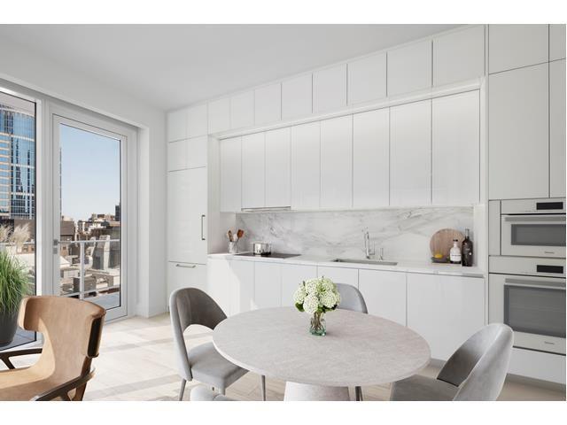 #3 photo, 200 E 59TH Street, マンハッタン Sutton Place , NY 10022