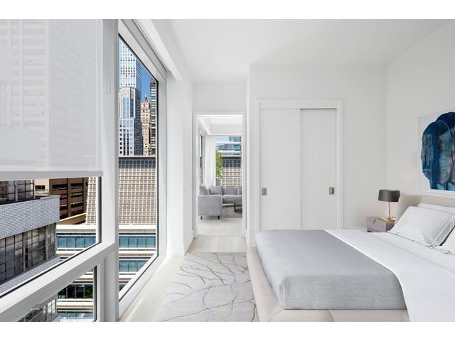 #4 photo, 200 E 59TH Street, マンハッタン Sutton Place , NY 10022