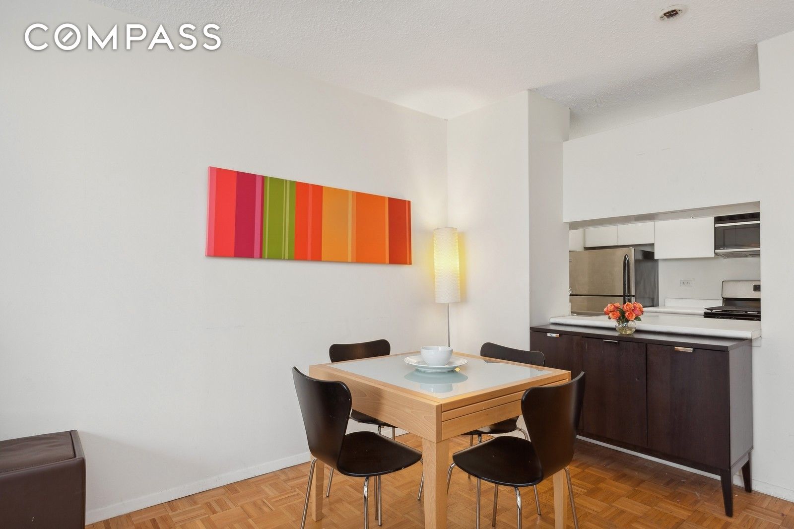 #1 photo, 250 E 40th Street, Murray Hill , NY 10016