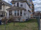 89-02 171st Street 牙买加 Jamaica, NY