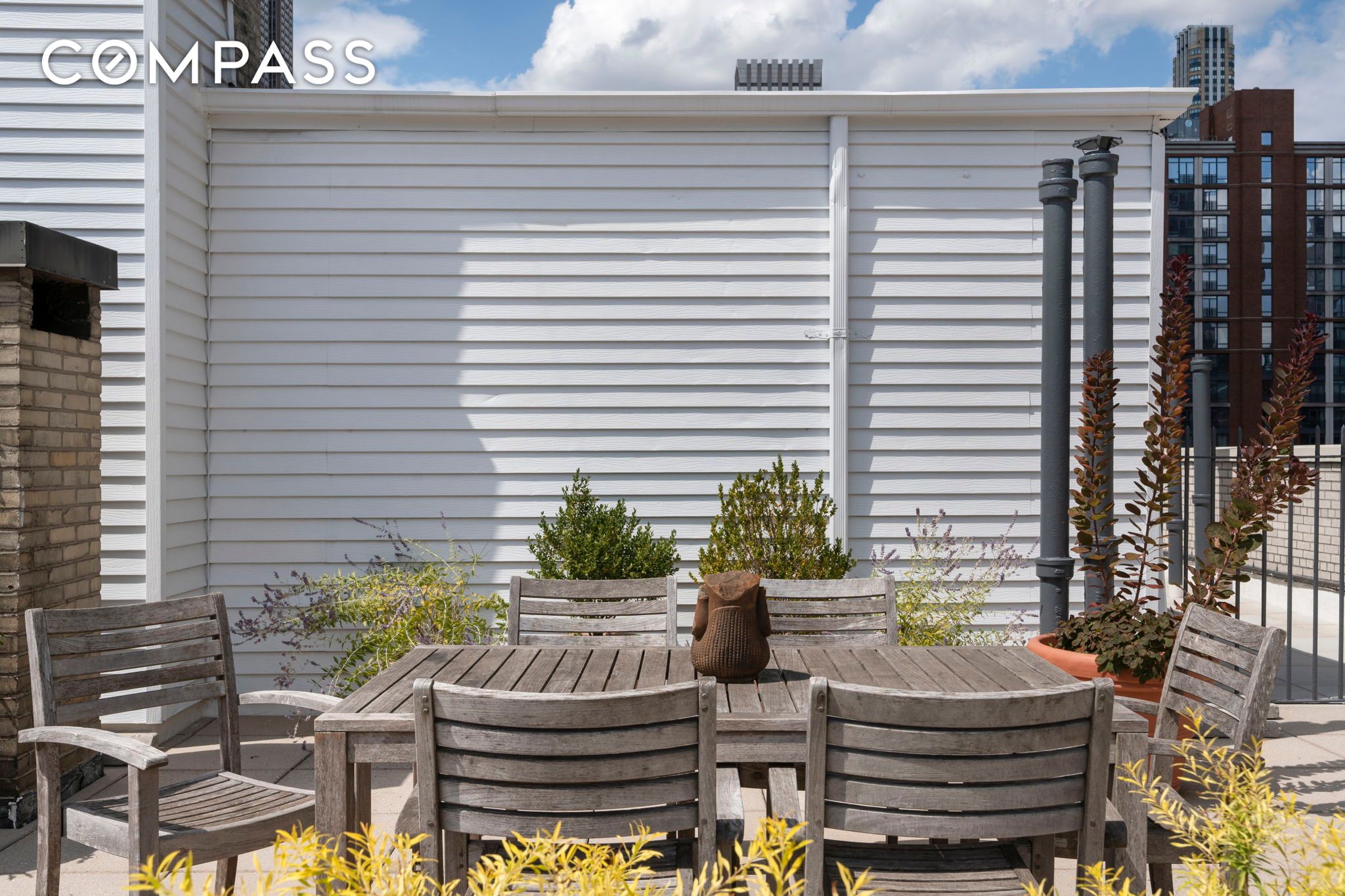 #10 photo, 136 E 36th Street, マンハッタン Murray Hill , NY 10016