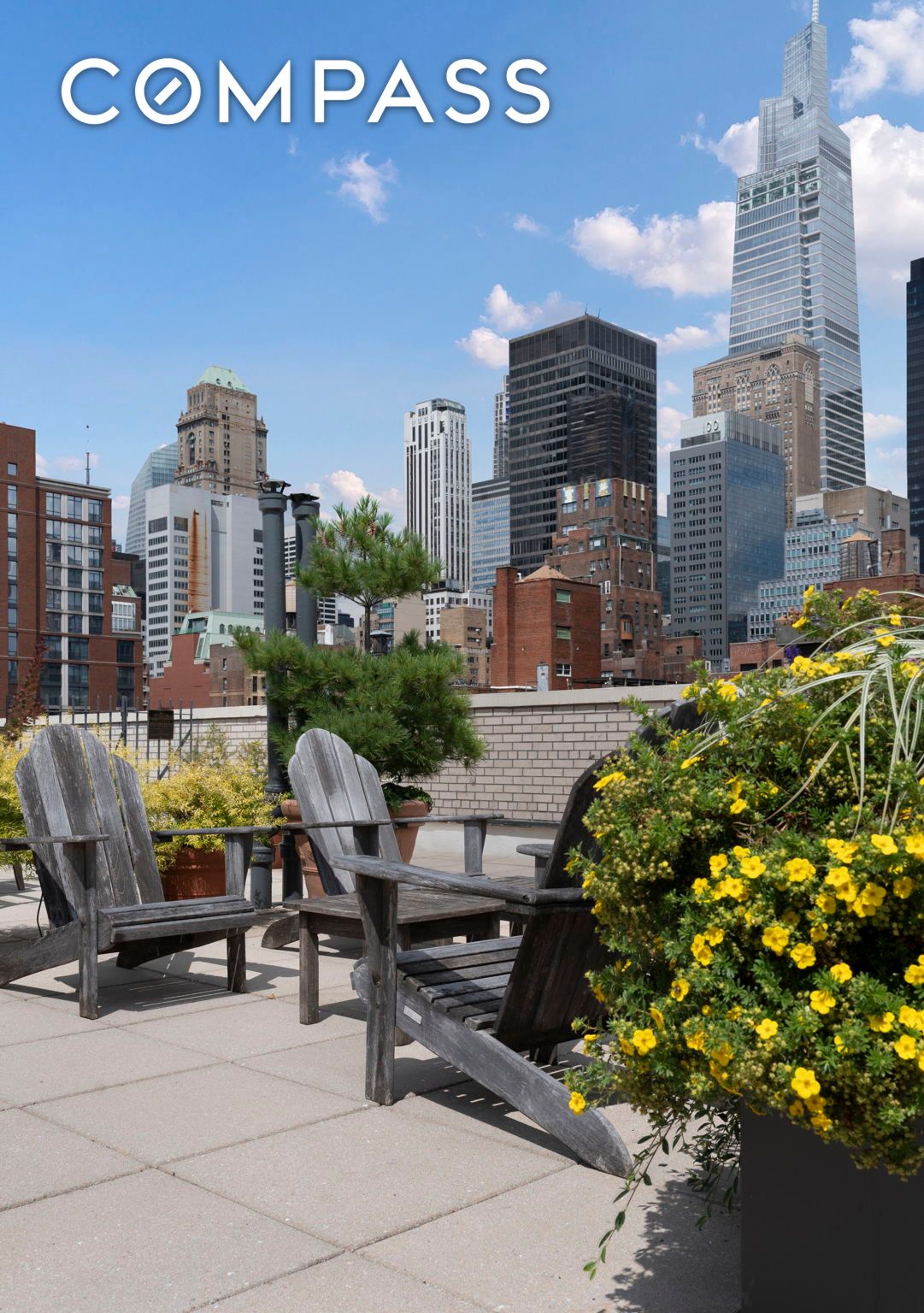 #11 photo, 136 E 36th Street, マンハッタン Murray Hill , NY 10016