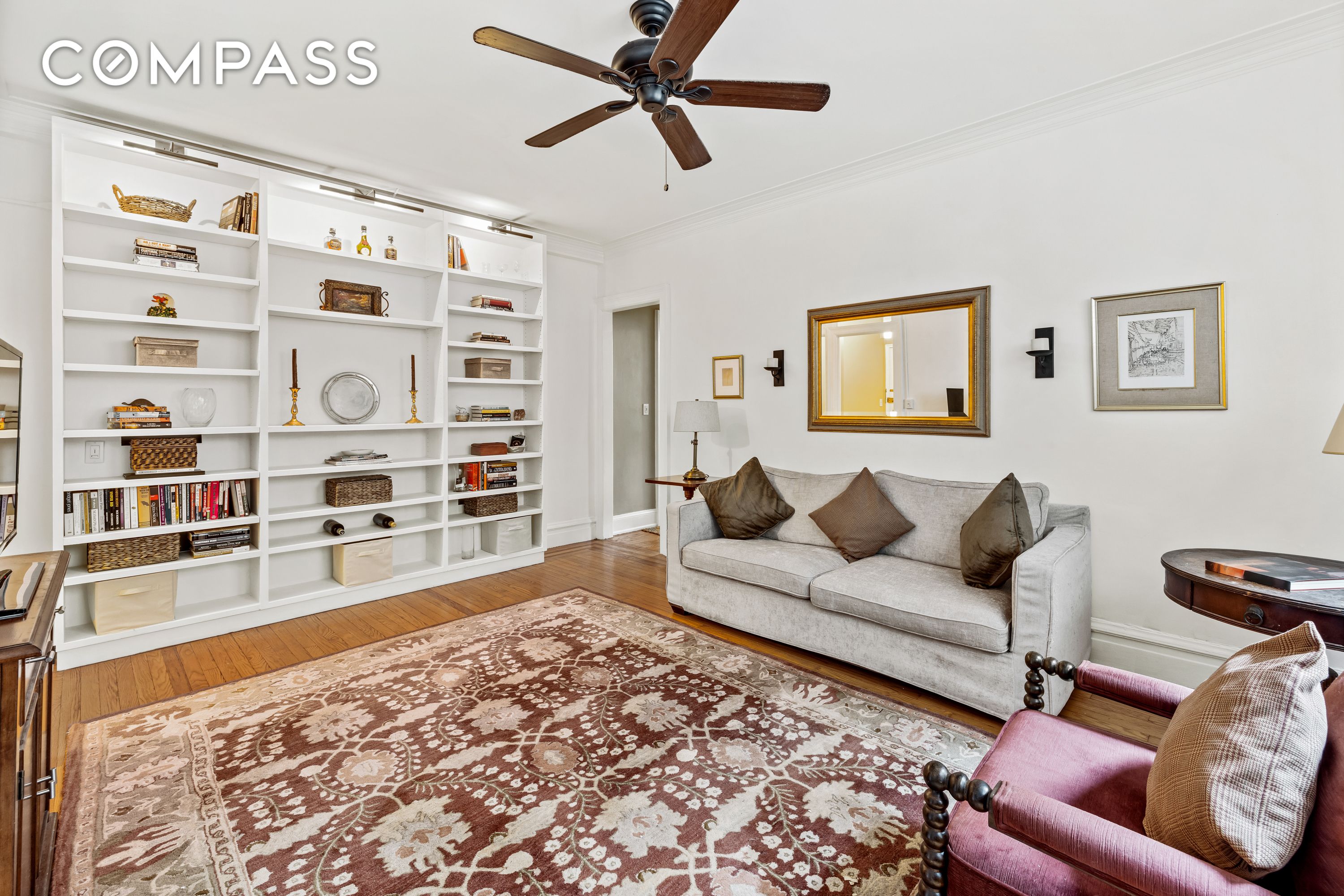 #4 photo, 136 E 36th Street, マンハッタン Murray Hill , NY 10016