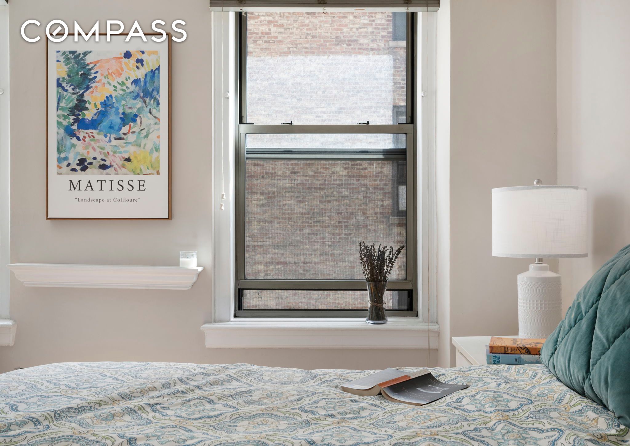 #7 photo, 136 E 36th Street, マンハッタン Murray Hill , NY 10016