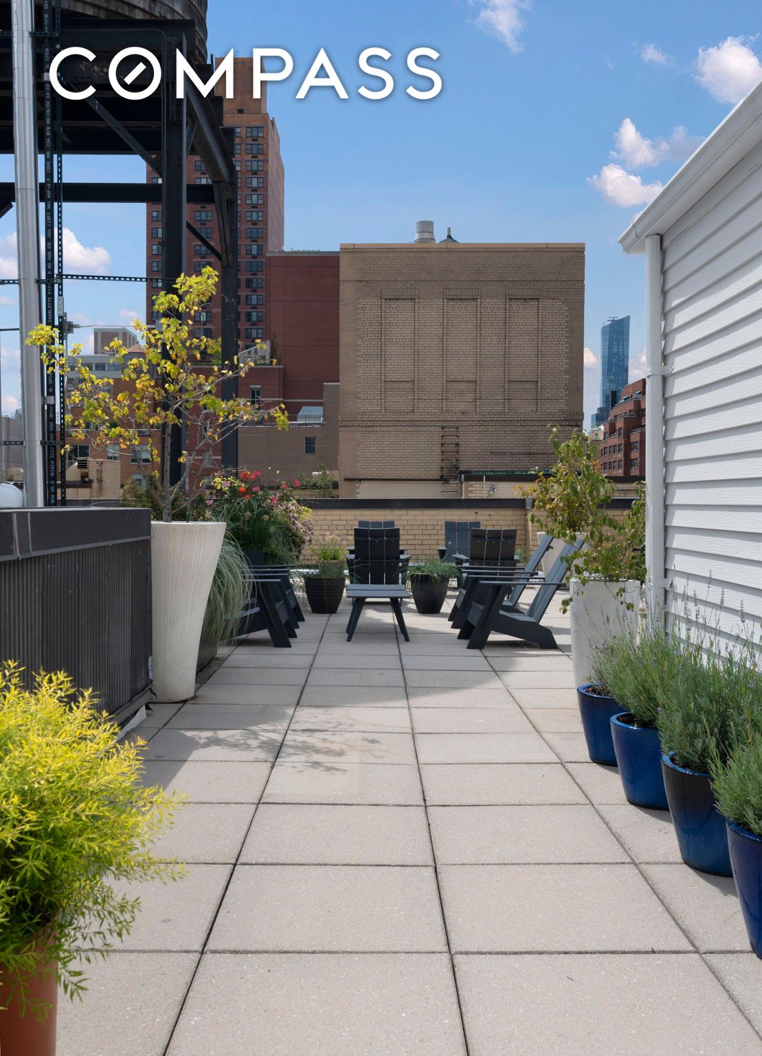 #9 photo, 136 E 36th Street, マンハッタン Murray Hill , NY 10016