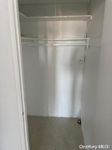 #11 photo, 89-15 Parsons Boulevard, Jamaica , NY 11432