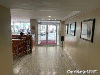 #3 photo, 89-15 Parsons Boulevard, Jamaica , NY 11432