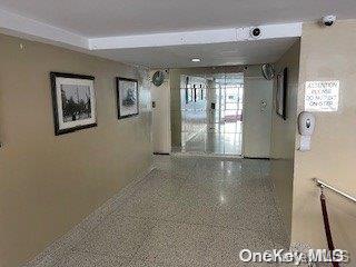 #4 photo, 89-15 Parsons Boulevard, Jamaica , NY 11432