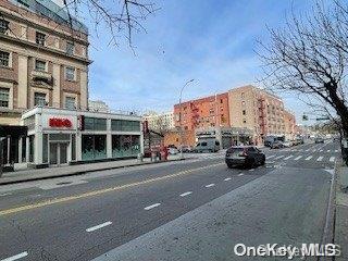 #5 photo, 89-15 Parsons Boulevard, Jamaica , NY 11432