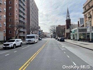 #6 photo, 89-15 Parsons Boulevard, Jamaica , NY 11432