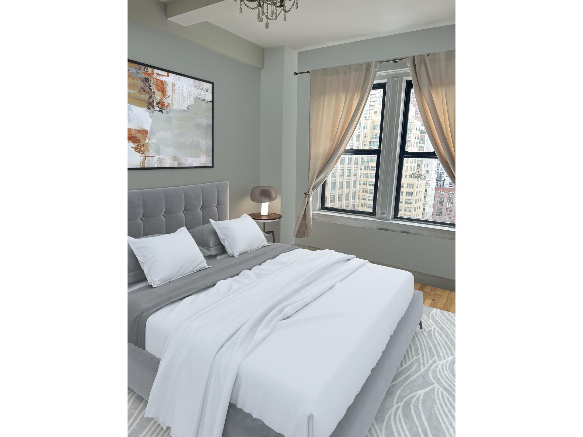 #1 photo, 157 E 72ND Street, Lenox Hill , NY 10021