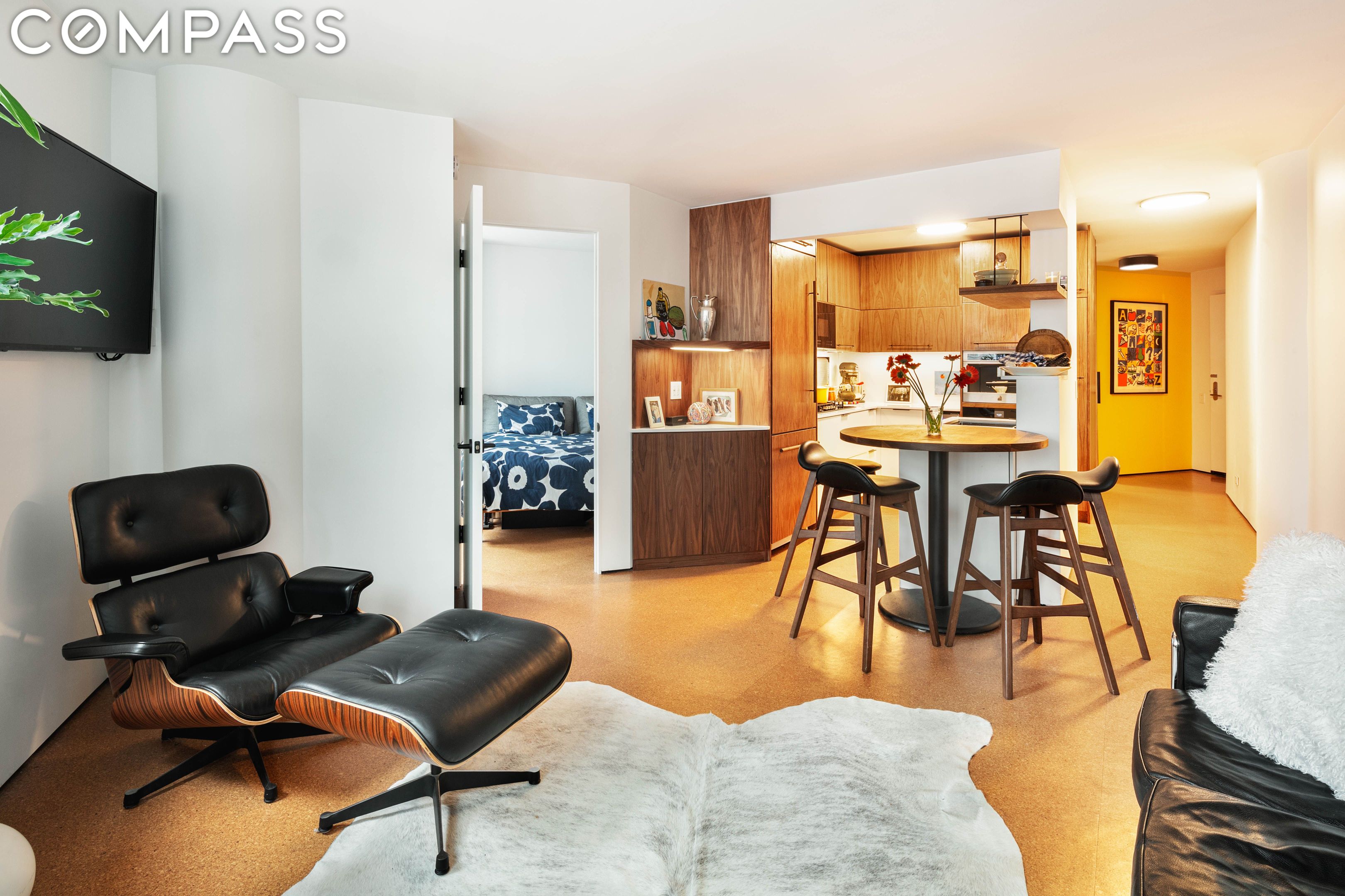 #4 photo, 275 Greenwich Street, マンハッタン TriBeCa , NY 10007