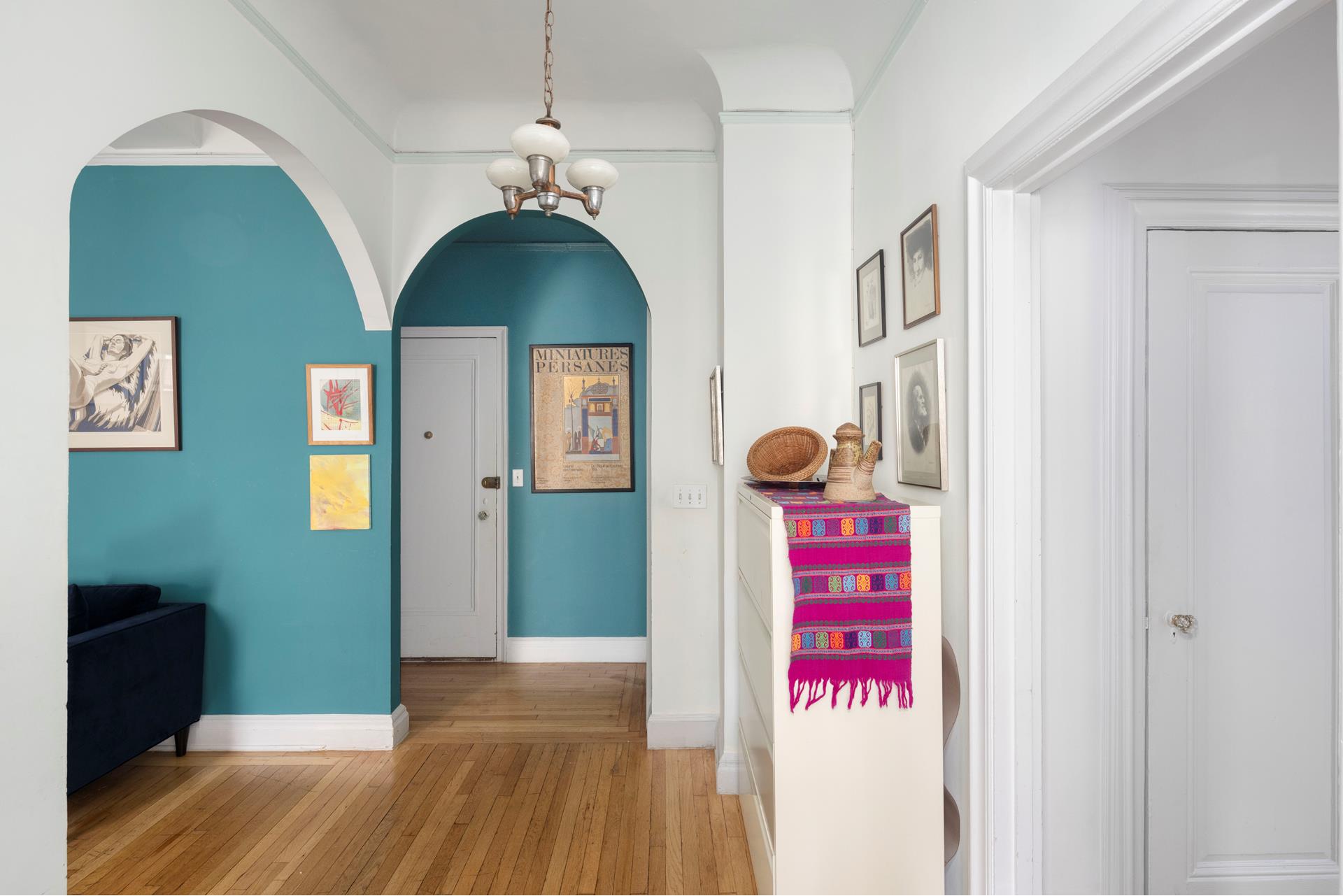 #1 photo, 205 W 89TH Street 8E, Upper West Side , NY 10024