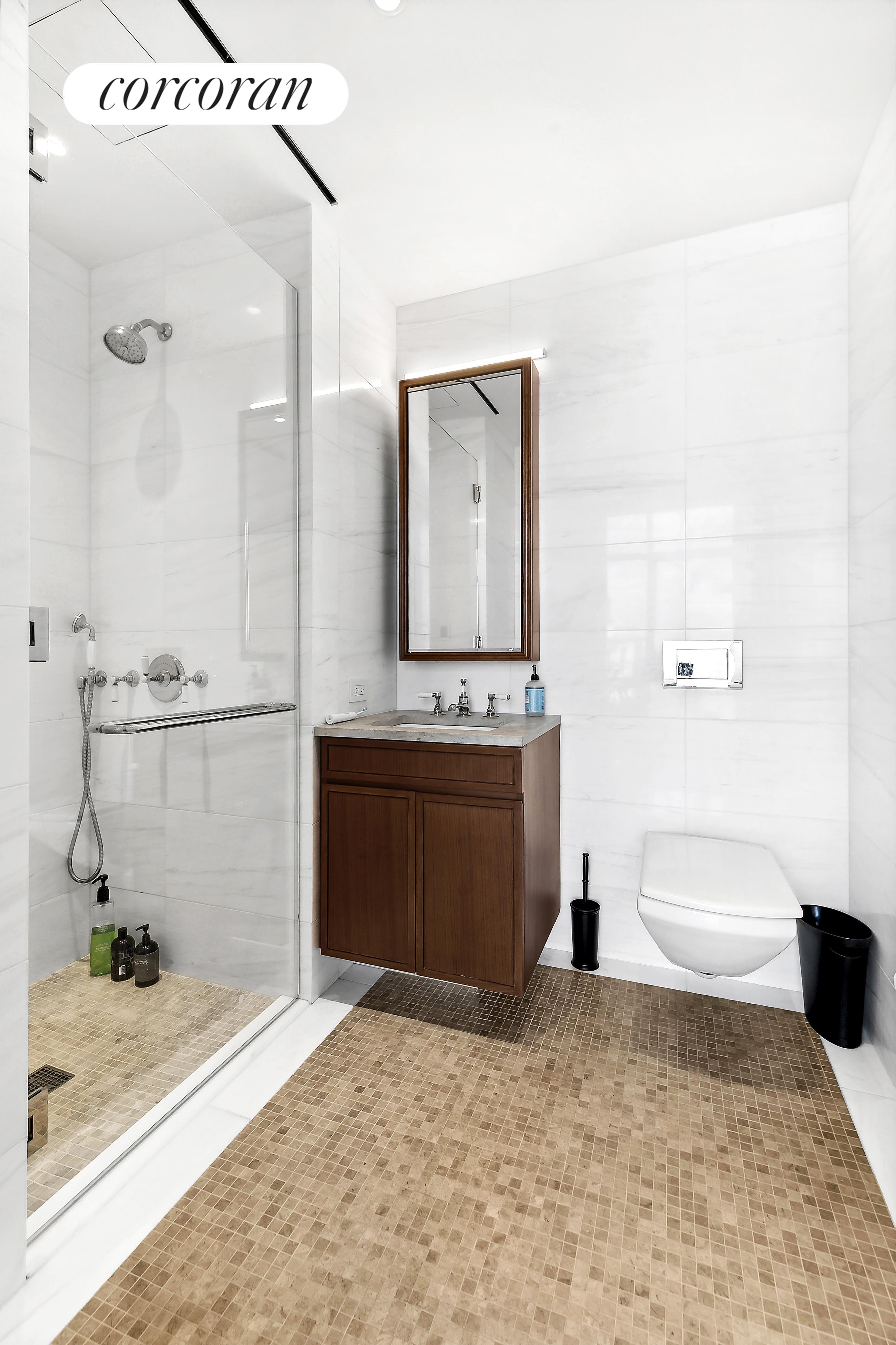 #1 photo, 5 BEEKMAN Street, מנהטן Fulton/Seaport , NY 10038