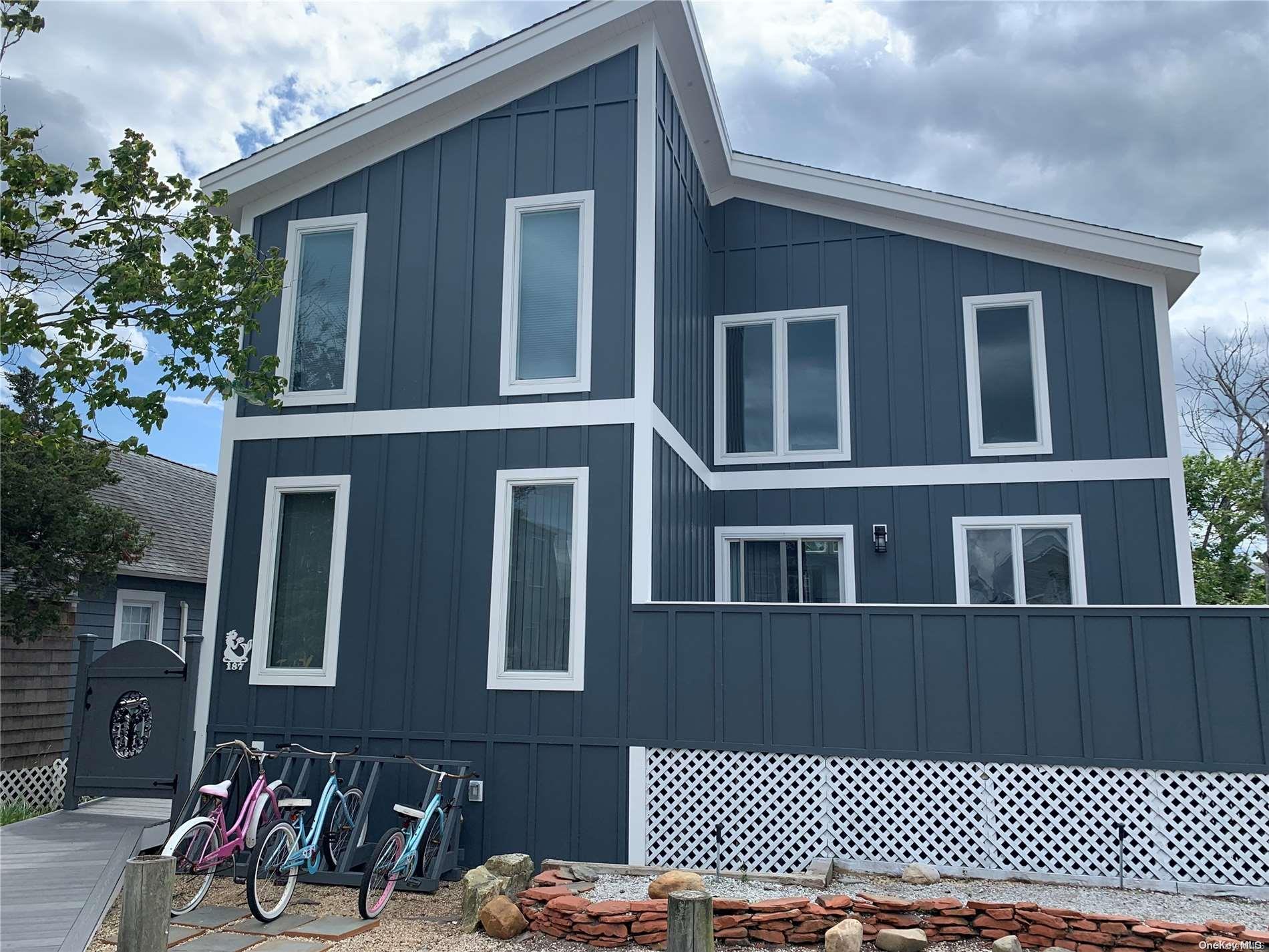 #2 photo, 187 Cottage Walk, Ocean Beach , NY 11770