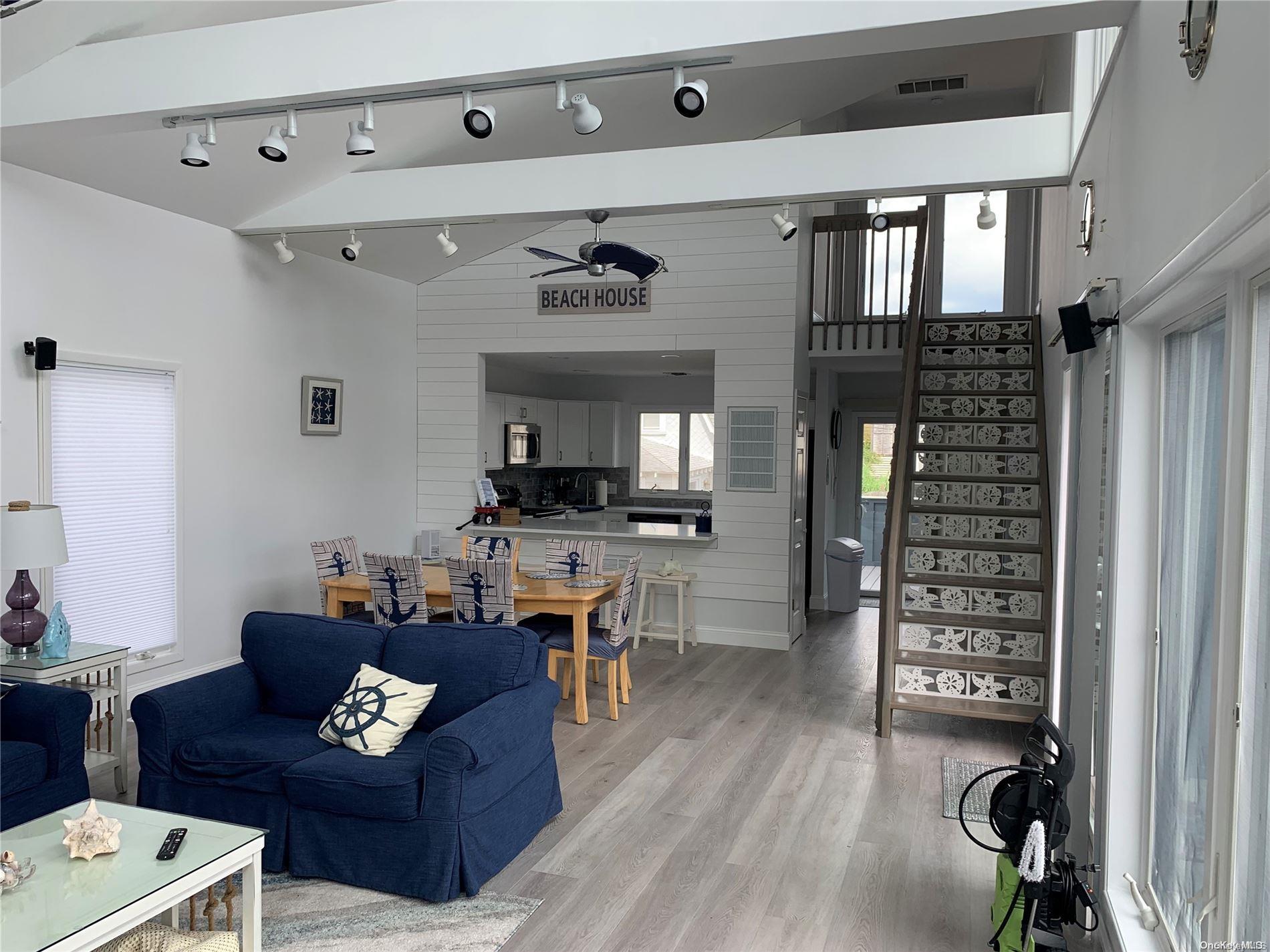 #3 photo, 187 Cottage Walk, Ocean Beach , NY 11770